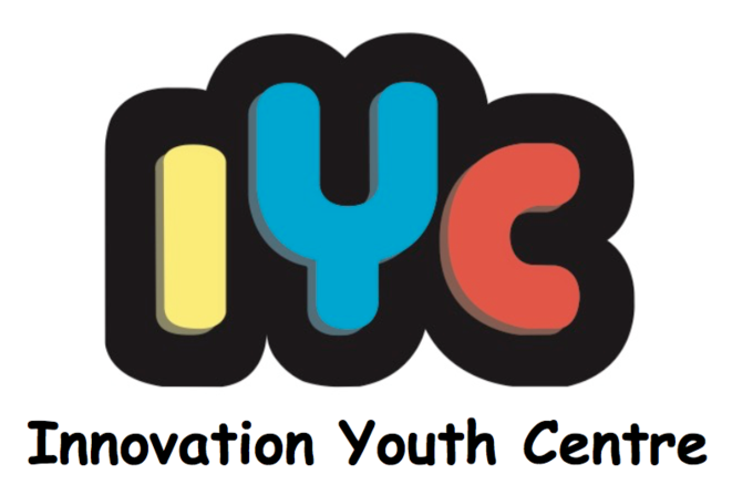 Iyc logo png